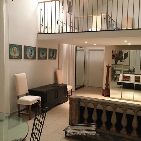 诺维里加雷Notte In Convento公寓 外观 照片